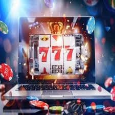 harapan777