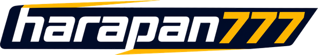 harapan777